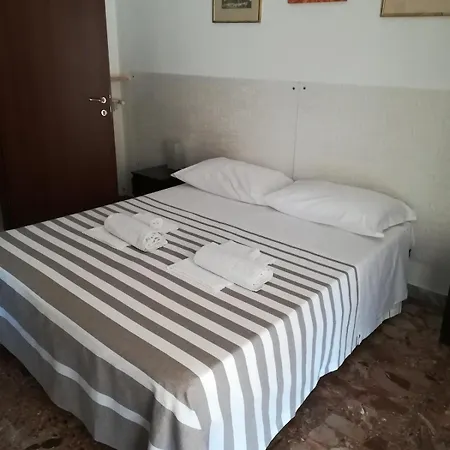 Appartamento Il Fiore Di