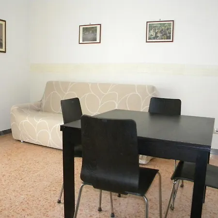 Il Fiore Di Appartamento Roma