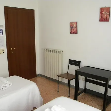 Il Fiore Di Appartamento Roma
