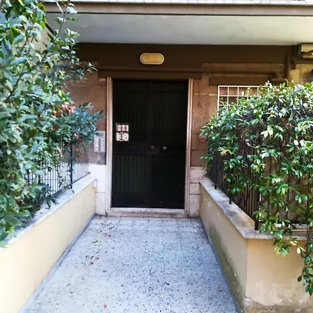 Il Fiore Di Roma